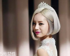 淺色系染發(fā)劑哪個(gè)牌子好 淺色系染發(fā)劑網(wǎng)紅款介紹 淺色系染發(fā)劑哪個(gè)牌子好 淺色系染發(fā)劑網(wǎng)紅款介紹