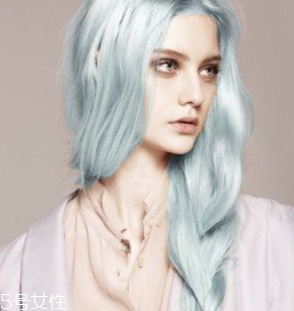 淺色系染發(fā)劑哪個(gè)牌子好 淺色系染發(fā)劑網(wǎng)紅款介紹 淺色系染發(fā)劑哪個(gè)牌子好 淺色系染發(fā)劑網(wǎng)紅款介紹