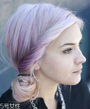 淺色系染發(fā)劑哪個(gè)牌子好 淺色系染發(fā)劑網(wǎng)紅款介紹 淺色系染發(fā)劑哪個(gè)牌子好 淺色系染發(fā)劑網(wǎng)紅款介紹