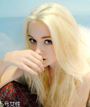 淺色系染發(fā)劑哪個(gè)牌子好 淺色系染發(fā)劑網(wǎng)紅款介紹 淺色系染發(fā)劑哪個(gè)牌子好 淺色系染發(fā)劑網(wǎng)紅款介紹