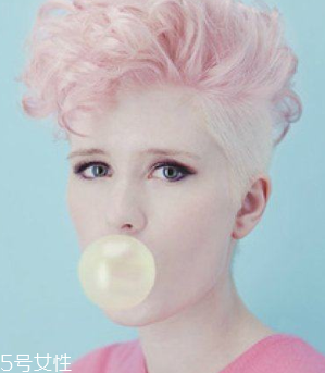 淺色系染發(fā)劑哪個(gè)牌子好 淺色系染發(fā)劑網(wǎng)紅款介紹 淺色系染發(fā)劑哪個(gè)牌子好 淺色系染發(fā)劑網(wǎng)紅款介紹