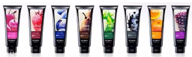 淺色系染發(fā)劑哪個(gè)牌子好 淺色系染發(fā)劑網(wǎng)紅款介紹 淺色系染發(fā)劑哪個(gè)牌子好 淺色系染發(fā)劑網(wǎng)紅款介紹