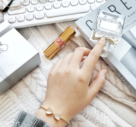 貓眼石有什么寓意？貓眼石的寓意是什么？