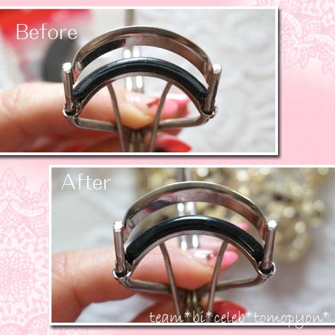 眼影不上色怎么回事 5大眼妝問題解法 眼影不上色怎么回事 5大眼妝問題解法