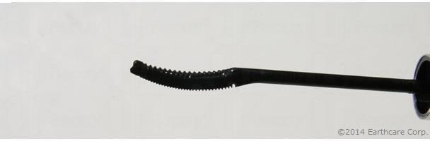 眼影不上色怎么回事 5大眼妝問題解法 眼影不上色怎么回事 5大眼妝問題解法