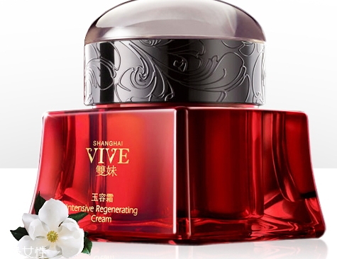 雙妹和佰草集哪個(gè)好？雙妹和佰草集哪個(gè)檔次高