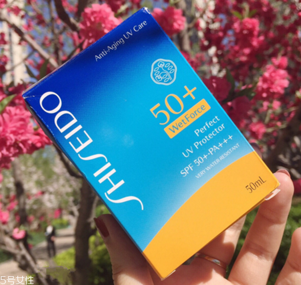 spf50防曬霜有哪些 spf50防曬霜推薦 spf50防曬霜有哪些 spf50防曬霜推薦