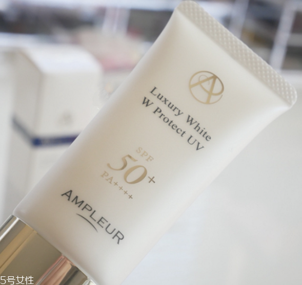 spf50防曬霜有哪些 spf50防曬霜推薦 spf50防曬霜有哪些 spf50防曬霜推薦