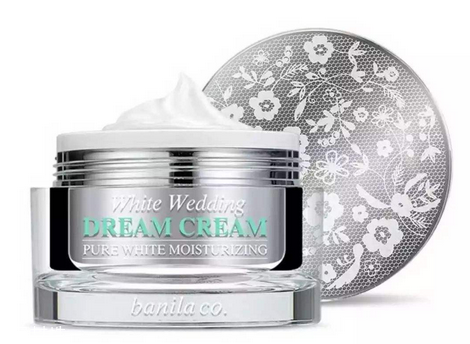 素顏霜太油怎么辦？用素顏霜臉很油怎么辦？