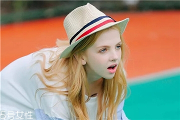 防曬棒防不防曬 防曬棒效果怎么樣 防曬棒防不防曬 防曬棒效果怎么樣