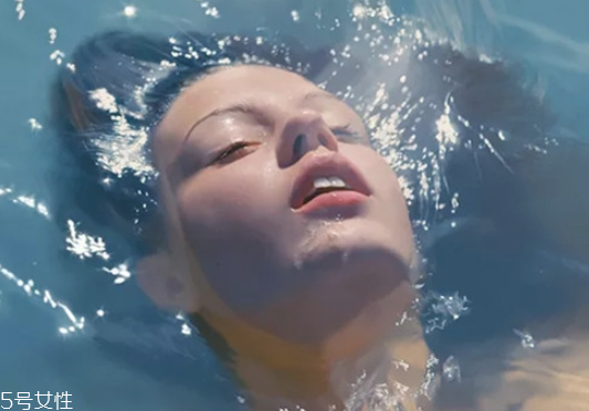 防曬棒防不防曬 防曬棒效果怎么樣 防曬棒防不防曬 防曬棒效果怎么樣