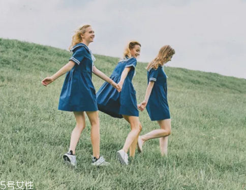 防曬棒防不防曬 防曬棒效果怎么樣 防曬棒防不防曬 防曬棒效果怎么樣