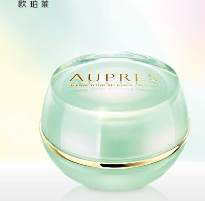 歐珀萊的護膚品怎么樣？歐珀萊護膚品什么值得買