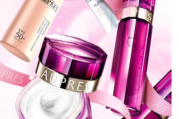 歐珀萊的護膚品怎么樣？歐珀萊護膚品什么值得買