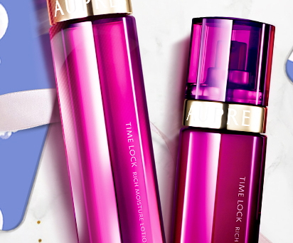 歐珀萊的護膚品怎么樣？歐珀萊護膚品什么值得買