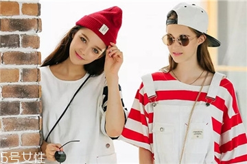 防曬棒保質(zhì)期是多久 防曬棒開封后保質(zhì)期多久 防曬棒保質(zhì)期是多久 防曬棒開封后保質(zhì)期多久