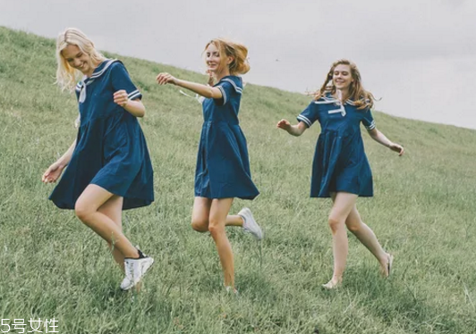 防曬棒保質(zhì)期是多久 防曬棒開封后保質(zhì)期多久 防曬棒保質(zhì)期是多久 防曬棒開封后保質(zhì)期多久