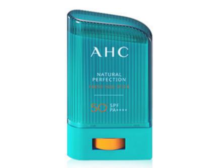 防曬棒保質(zhì)期是多久 防曬棒開封后保質(zhì)期多久 防曬棒保質(zhì)期是多久 防曬棒開封后保質(zhì)期多久