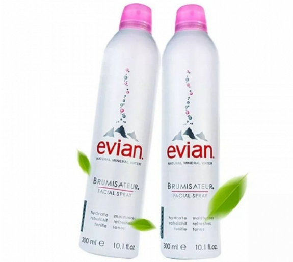 夏天適合用什么護(hù)膚品 夏天適合的護(hù)膚品 夏天適合用什么護(hù)膚品 夏天適合的護(hù)膚品