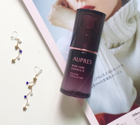 歐珀萊是國產(chǎn)的嗎？歐珀萊是日本還是國產(chǎn)的