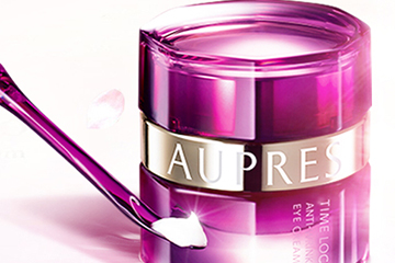 歐珀萊是國產(chǎn)的嗎？歐珀萊是日本還是國產(chǎn)的