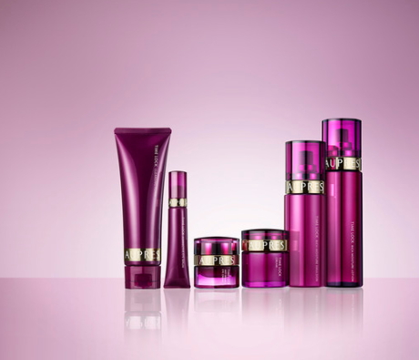 歐珀萊是國產(chǎn)的嗎？歐珀萊是日本還是國產(chǎn)的