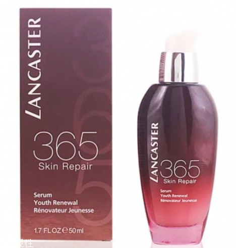 夏天適合用什么護(hù)膚品 夏天適合的護(hù)膚品 夏天適合用什么護(hù)膚品 夏天適合的護(hù)膚品