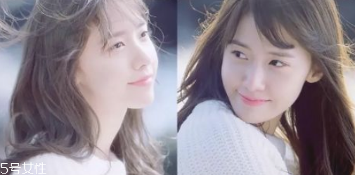 夏天適合用什么護(hù)膚品 夏天適合的護(hù)膚品 夏天適合用什么護(hù)膚品 夏天適合的護(hù)膚品