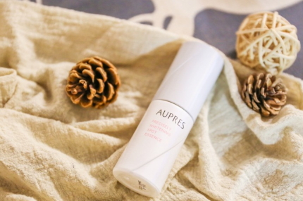 歐珀萊是植物的嗎？歐珀萊是藥妝嗎