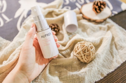 歐珀萊是植物的嗎？歐珀萊是藥妝嗎