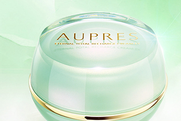 歐珀萊是植物的嗎？歐珀萊是藥妝嗎