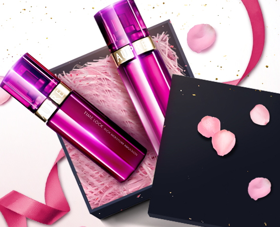 歐珀萊適合油性肌膚嗎？歐珀萊適合干皮嗎