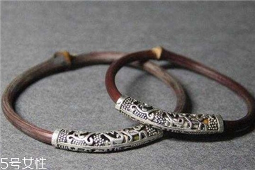 雞血藤手鐲一般多少錢？雞血藤手鐲市場價格