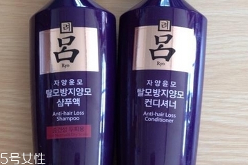 呂洗發(fā)水兒童可以用嗎？?jī)和苡脜蜗窗l(fā)水嗎？