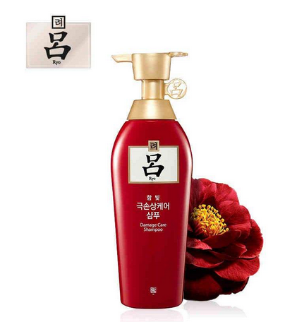 呂洗發(fā)水兒童可以用嗎？?jī)和苡脜蜗窗l(fā)水嗎？