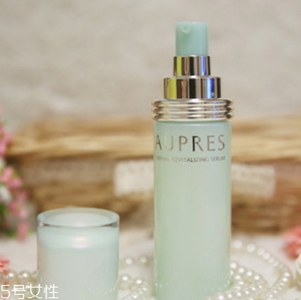 歐珀萊哪個(gè)系列最好用？歐珀萊不同系列區(qū)別