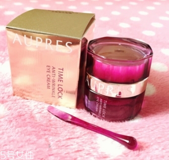 歐珀萊哪個(gè)系列最好用？歐珀萊不同系列區(qū)別