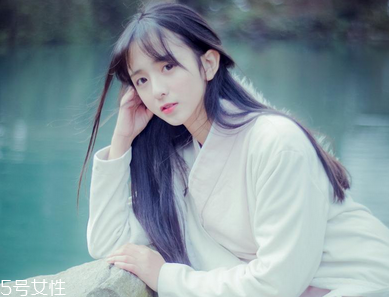 化妝棉買什么樣的好 化妝棉怎么選擇 化妝棉買什么樣的好 化妝棉怎么選擇