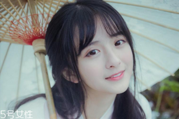 沒有化妝棉怎么卸妝 沒有化妝棉可以用什么代替卸妝 沒有化妝棉怎么卸妝 沒有化妝棉可以用什么代替卸妝