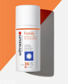 寶寶能用廣譜防曬霜嗎 寶寶適合用全光譜防曬霜嗎 寶寶能用廣譜防曬霜嗎 寶寶適合用全光譜防曬霜嗎