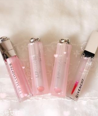 唇膏過敏怎么辦？唇膏過敏癥狀