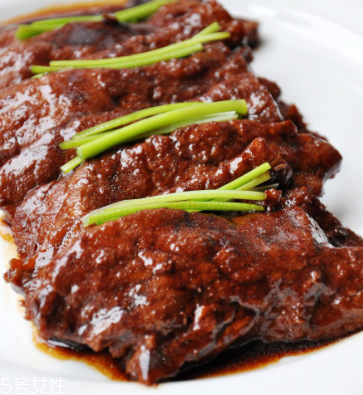 鹿肉是不是發(fā)物？皮膚過敏的人能吃鹿肉嗎？