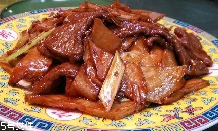 鹿肉是不是發(fā)物？皮膚過敏的人能吃鹿肉嗎？