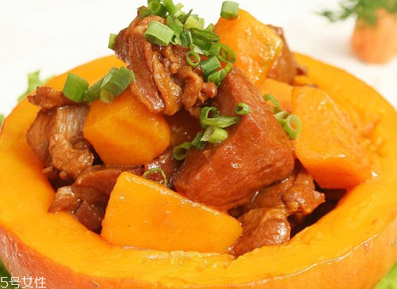 鹿肉是什么味道？鹿肉好吃嗎？