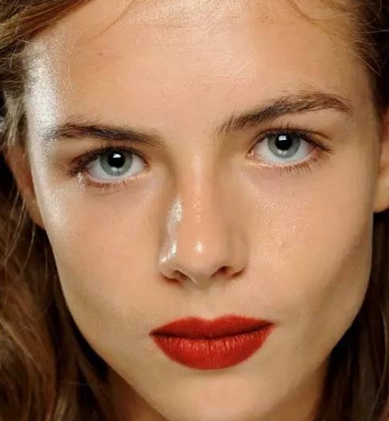 雅姿口紅哪個(gè)顏色好看？雅姿口紅試色圖