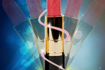 雅姿口紅是純植物的嗎？雅姿口紅成分