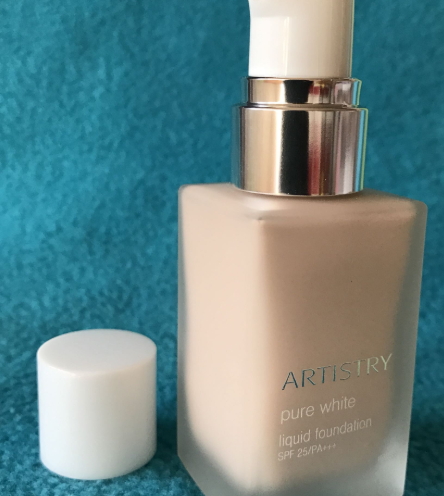 雅姿粉底液多少錢？雅姿粉底液價(jià)格表