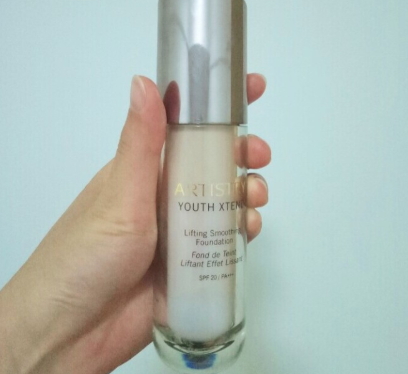 雅姿粉底液多少錢？雅姿粉底液價(jià)格表