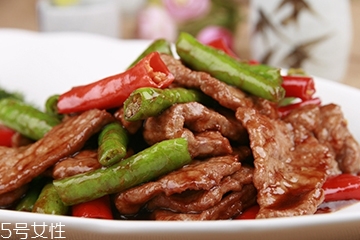 鹿肉可以吃嗎？鹿肉怎么吃？