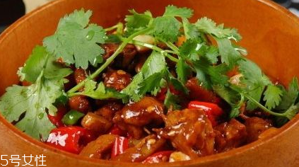 鹿肉可以吃嗎？鹿肉怎么吃？